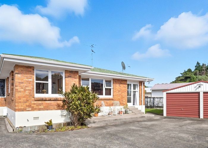  at 259 Ngatai Road, Otumoetai, Tauranga, Bay Of Plenty