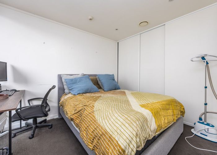  at 415/145 Nelson Street, City Centre, Auckland City, Auckland