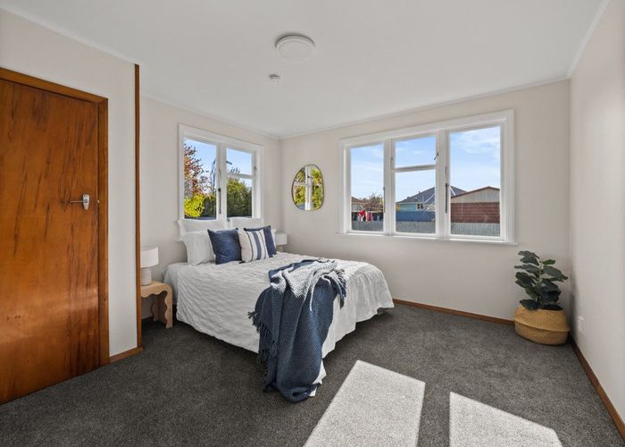  at 2 Pratley Crescent, Ashburton, Ashburton, Canterbury