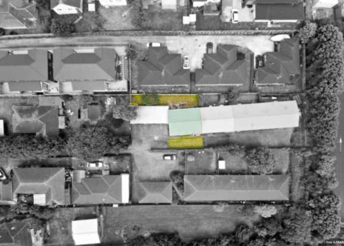  at 1/82A Panama Road, Mount Wellington, Auckland City, Auckland