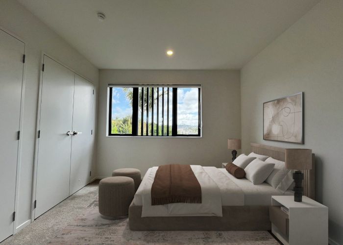  at 8/35 Crawford Avenue, Mangere Bridge, Manukau City, Auckland