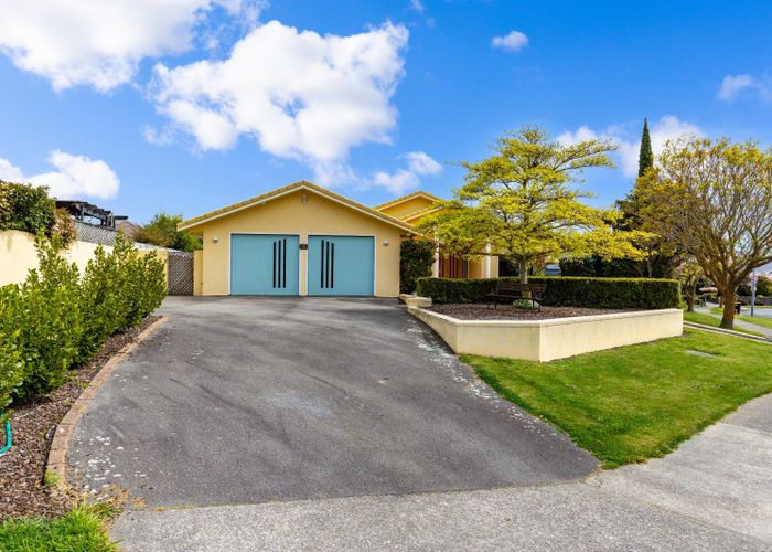  at 10 Kim Crescent, Witherlea, Blenheim