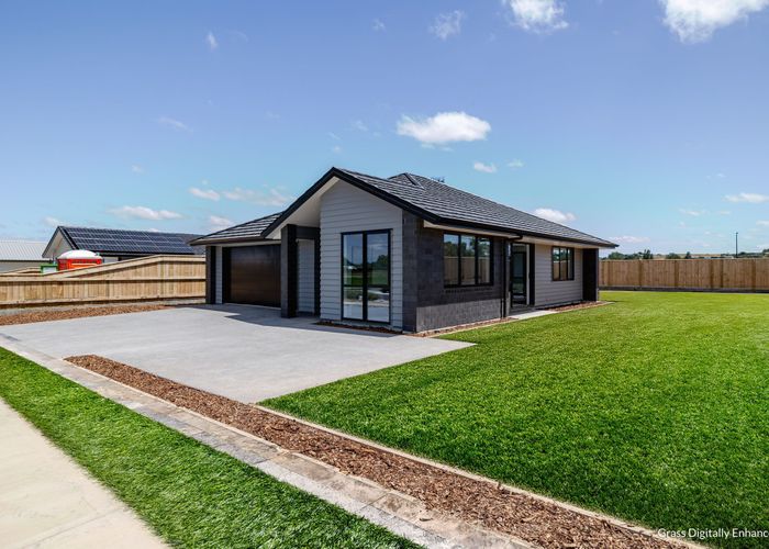  at 26 Springwater Drive, Feilding, Manawatu, Manawatu / Whanganui