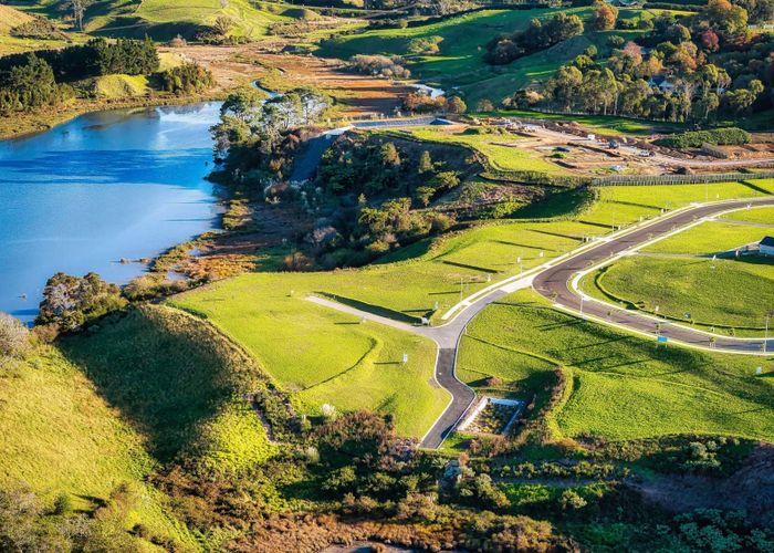  at Lot 185/8 Flounder Drive, Omokoroa, Western Bay Of Plenty, Bay Of Plenty