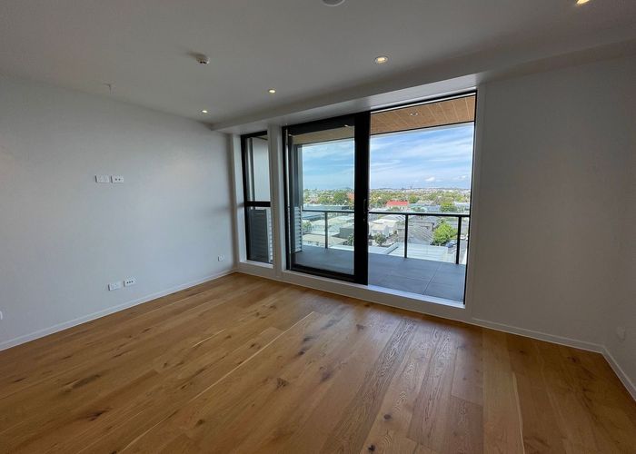  at 616/158 Onehunga Mall, Onehunga, Auckland City, Auckland