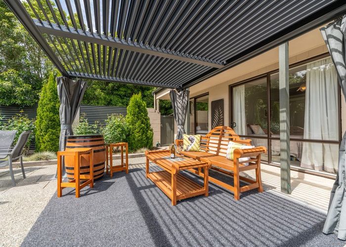  at 231 Divan Road, Levels, Timaru, Canterbury