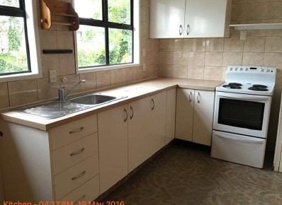  at 2/475a Great South Road, Papatoetoe, Manukau City, Auckland