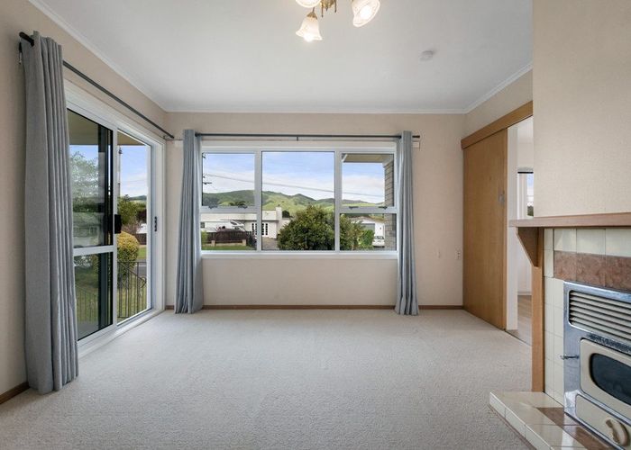  at 38 Towers Street, Paeroa, Paeroa