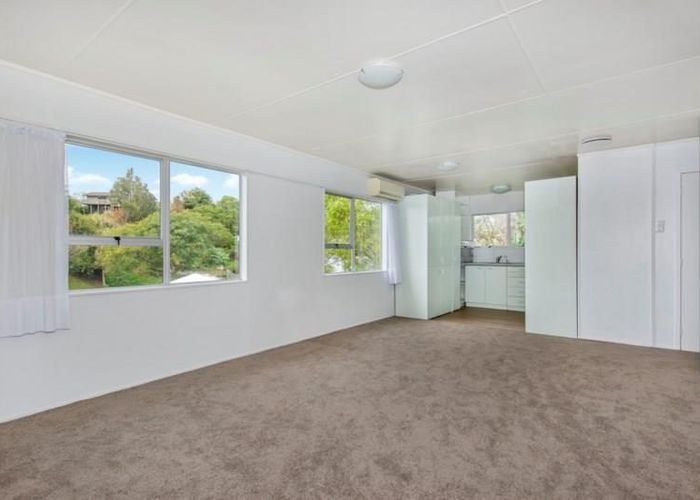  at 6 Warwick Place, Raumanga, Whangarei