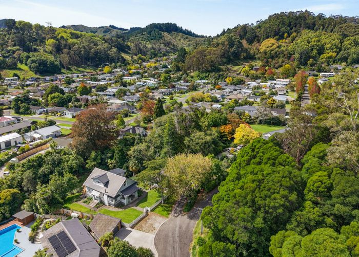  at 0 Waimata Road, Whataupoko, Gisborne, Gisborne