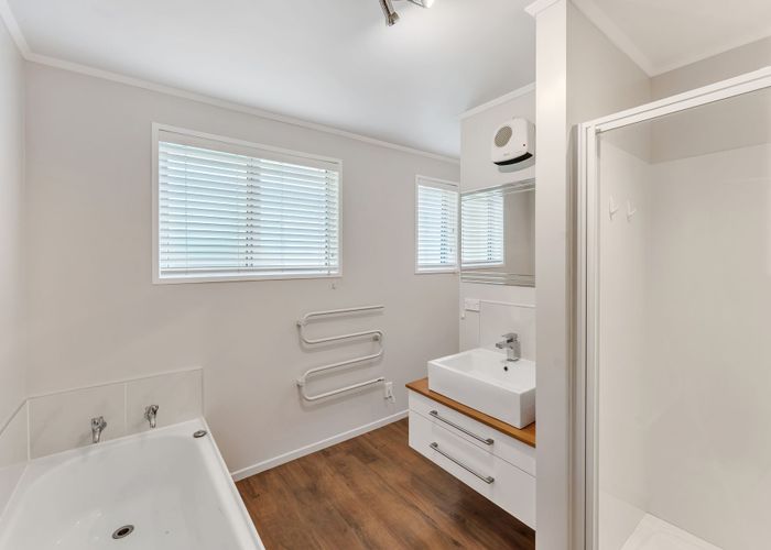  at 1/19 Glenwood Avenue, Glenwood, Timaru, Canterbury