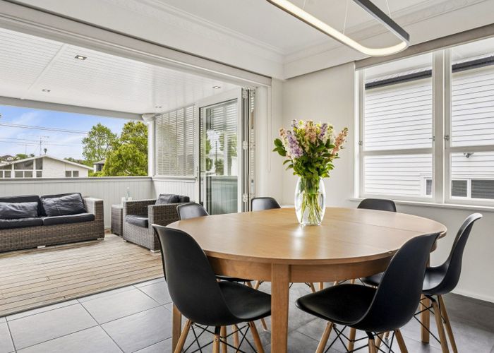  at 21 Washington Avenue, Glendowie, Auckland City, Auckland