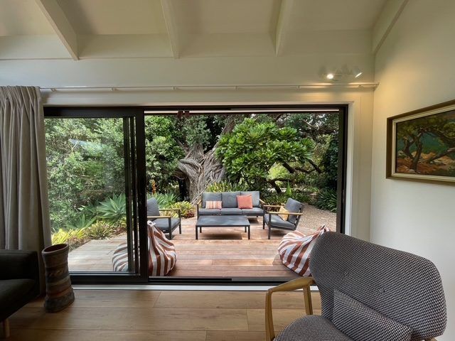  at 10 Hillside Rd, Ostend, Waiheke Island, Auckland