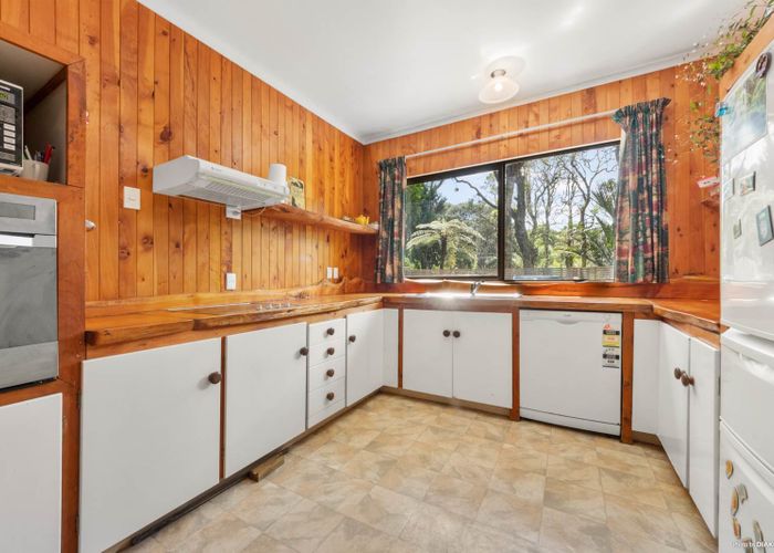  at 78 Mountain Road, Henderson Valley, Auckland