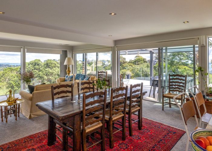  at 73 Crescent Road East, Ostend, Waiheke Island, Auckland