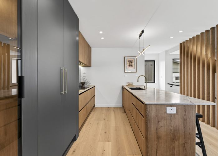  at Lot 4/40 Kupe Street, Orakei, Auckland City, Auckland