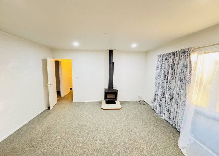  at 3/122 Gray Avenue, Papatoetoe, Manukau City, Auckland