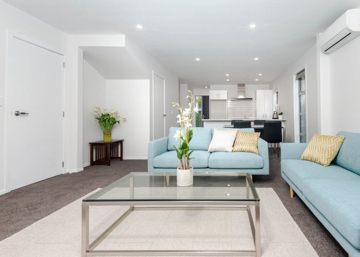  at 27C Ranui Terrace, Tawa, Wellington, Wellington