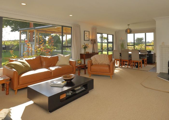  at 500 Mill Road North, Roslyn Bush, Invercargill, Southland