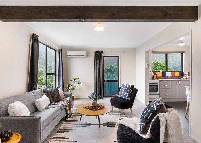  at 3A Ngarimu Grove, Ngaio, Wellington, Wellington
