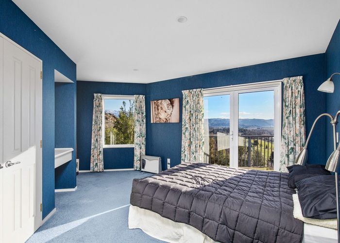  at 7 Hawkdun Place, Alexandra, Central Otago, Otago