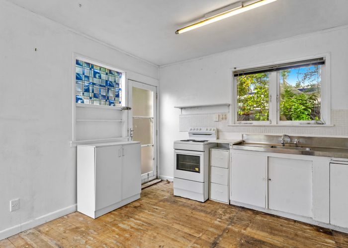  at 1/89 Birkdale Road, Birkdale, Auckland