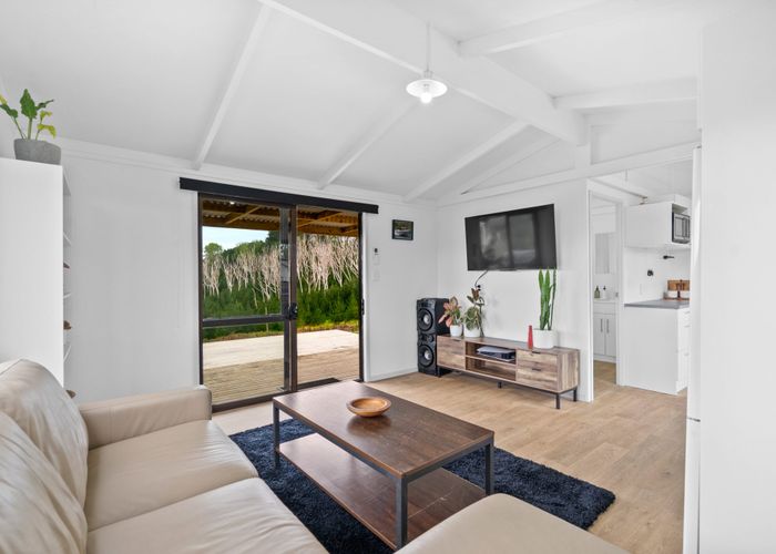  at 539 Ararua Road, Waiotira, Waiotira