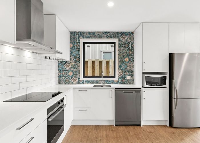  at 18 Glenavon Green, Wanaka