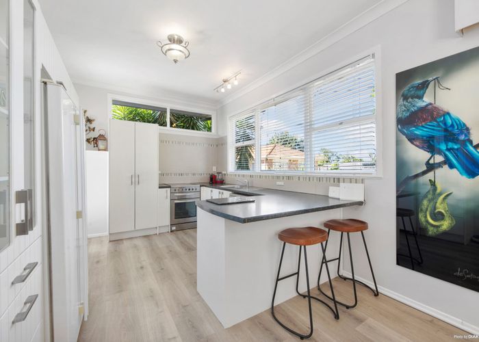  at 55 Hill Road, Hillpark, Auckland