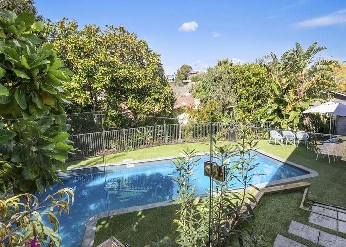  at 44 John Downs Drive, Browns Bay, Auckland