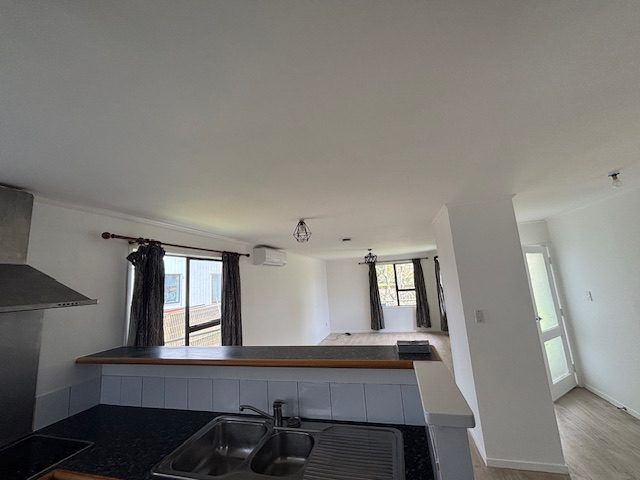  at 14 Armada Drive, Ranui, Waitakere City, Auckland