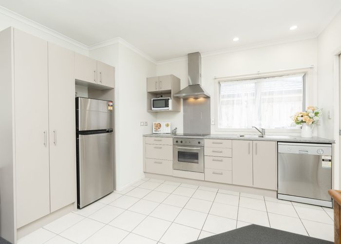  at 155C Killarney Road, Frankton, Hamilton