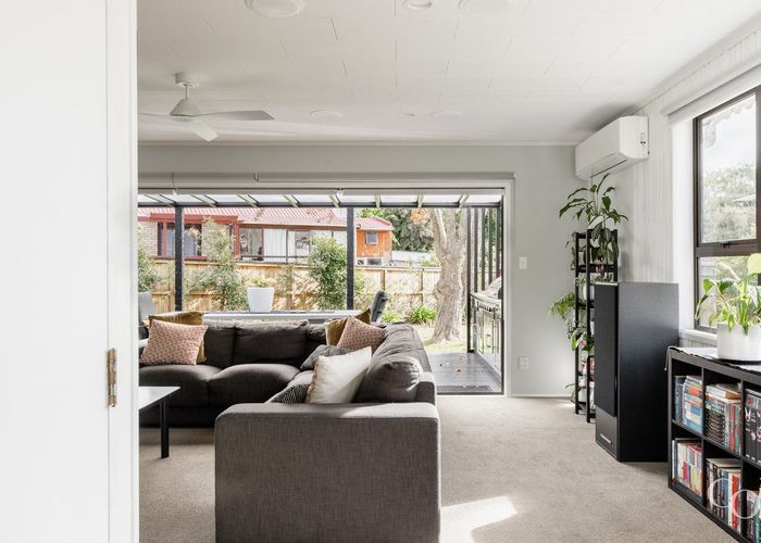  at 25 Black Road, Te Puke