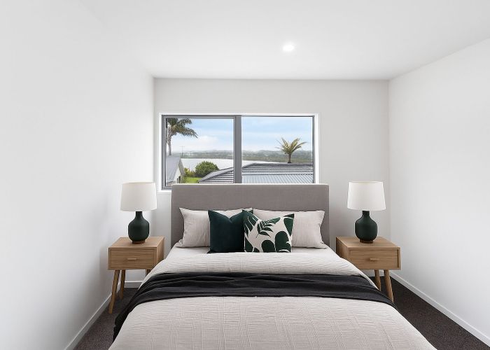  at 40c Estuary Road, Weymouth, Manukau City, Auckland