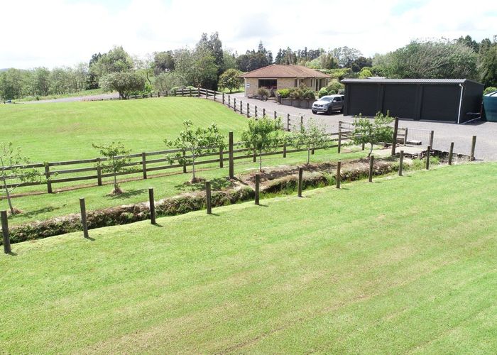  at 173 Sandys Road, Kerikeri