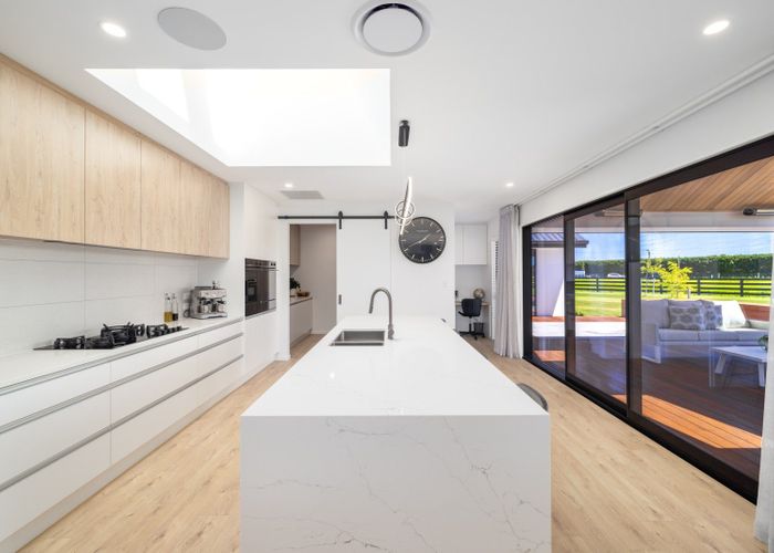  at 644 Waterholes Road, Christchurch