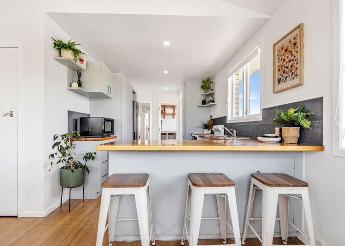  at 30 Hall Road, Matua, Tauranga, Bay Of Plenty