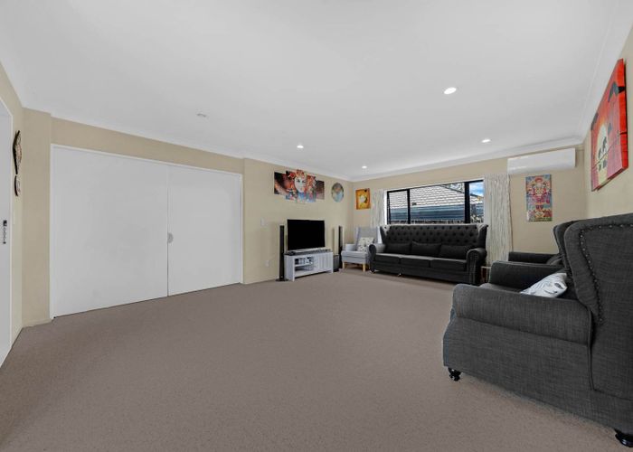  at 204A Shirley Road, Papatoetoe, Manukau City, Auckland