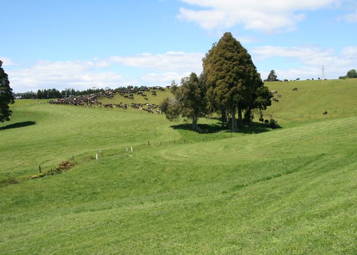  at 701 Richmond Road, Lepperton, New Plymouth, Taranaki