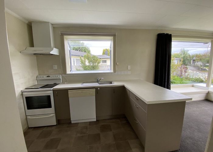  at 18 Talbot Place, Hargest, Invercargill, Southland