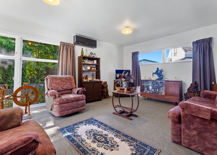  at 1134A Paerata Road, Paerata, Pukekohe