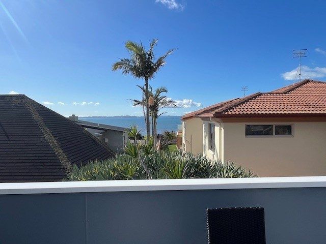  at 49B The Esplanade, Eastern Beach, Manukau City, Auckland