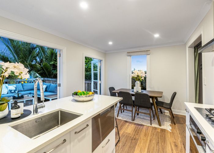  at 42 Home Street, Grey Lynn, Auckland