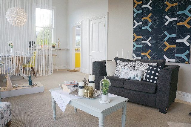  at R4/101 Nith Street, Appleby, Invercargill, Southland