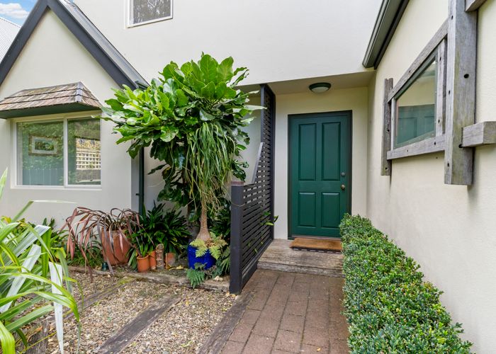  at 67 Ludlam Street, Seatoun, Wellington