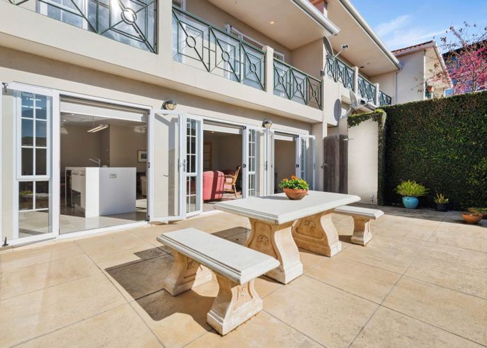  at 3/11a Orakei Road, Remuera, Auckland City, Auckland