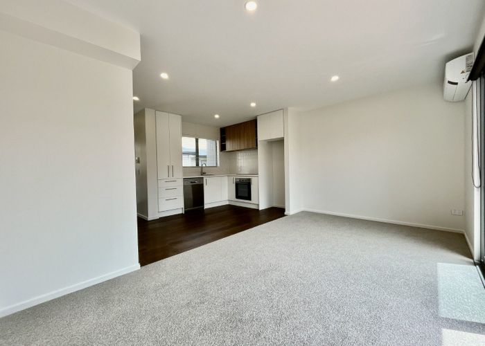  at 11/95 Olliviers Road, Phillipstown, Christchurch City, Canterbury