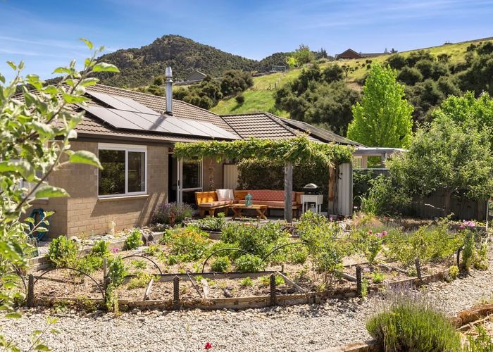  at 44 Quinnat Street, Albert Town, Wanaka, Otago