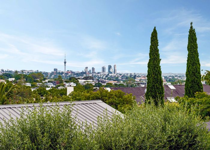  at 2A/705 Remuera Road, Remuera, Auckland City, Auckland