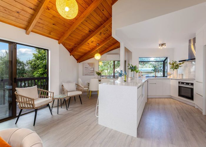  at 29 Zion Road, Birkenhead, North Shore City, Auckland